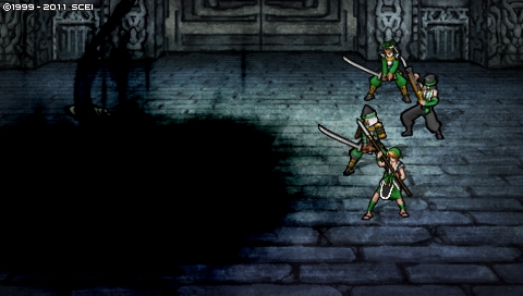 oreshika_4453.jpeg
