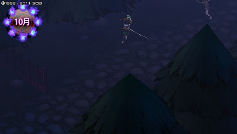 oreshika_4518.jpeg
