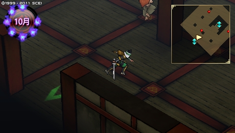 oreshika_4520.jpeg