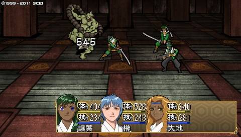 oreshika_4524.jpeg