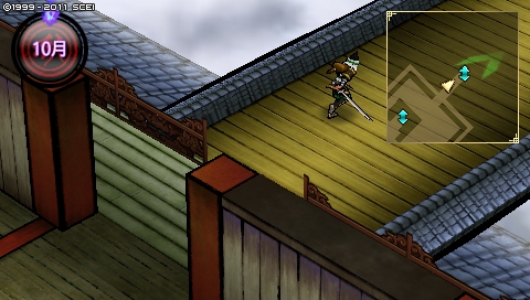 oreshika_4531.jpeg