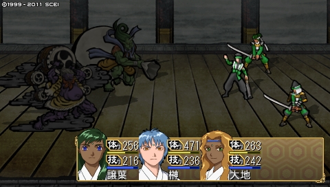 oreshika_4537.jpeg