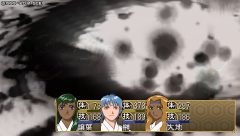 oreshika_4549.jpeg