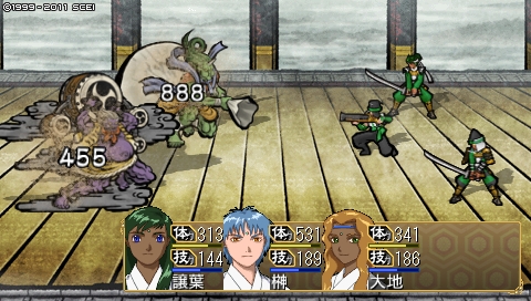oreshika_4552.jpeg