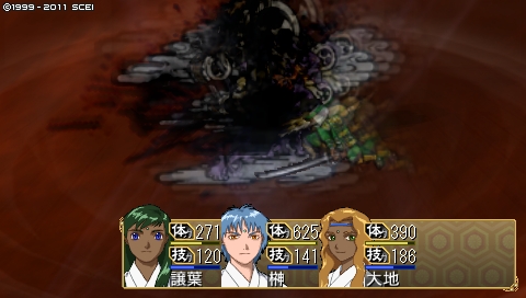oreshika_4558.jpeg