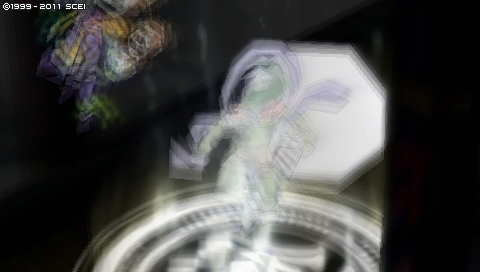 oreshika_4561.jpeg