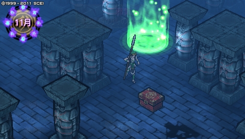 oreshika_4635.jpeg