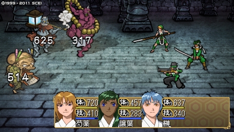 oreshika_4640.jpeg