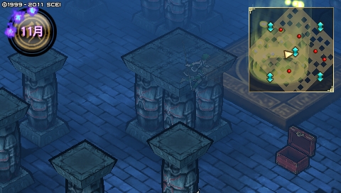 oreshika_4649.jpeg