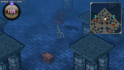 oreshika_4656.jpeg