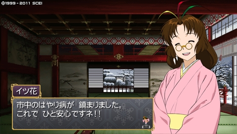 oreshika_4697.jpeg