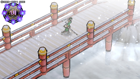 oreshika_4705.jpeg
