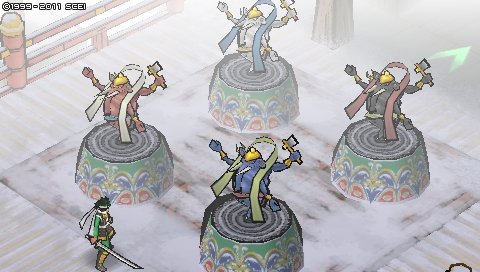 oreshika_4708.jpeg