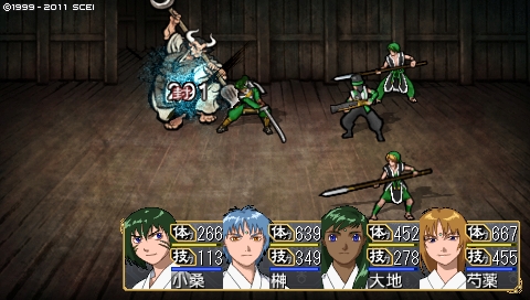 oreshika_4722.jpeg