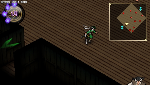 oreshika_4728.jpeg