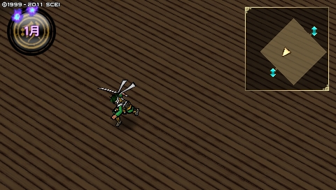 oreshika_4734.jpeg
