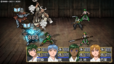oreshika_4736.jpeg