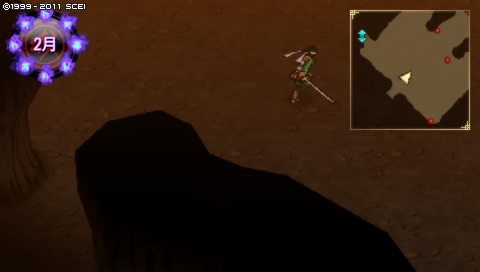 oreshika_4769.jpeg