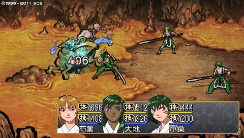 oreshika_4774.jpeg