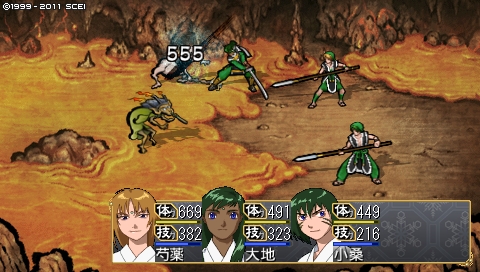 oreshika_4777.jpeg
