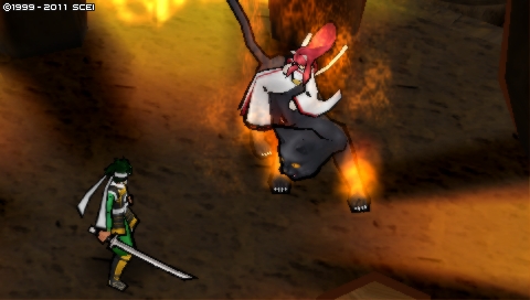 oreshika_4785.jpeg