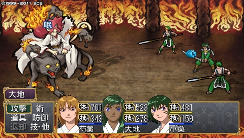 oreshika_4789.jpeg