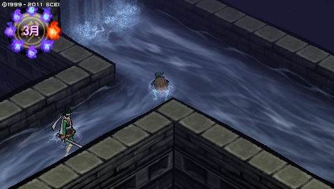 oreshika_4819.jpeg