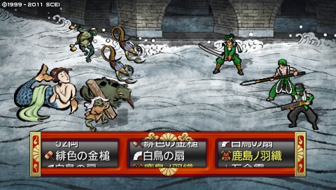 oreshika_4821.jpeg