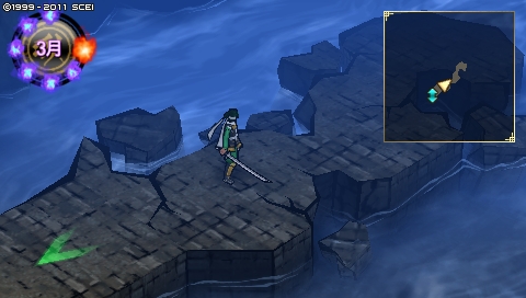 oreshika_4823.jpeg