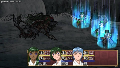 oreshika_4826.jpeg