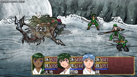 oreshika_4828.jpeg