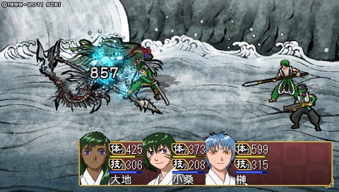 oreshika_4830.jpeg