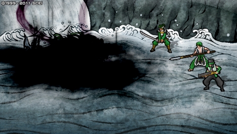 oreshika_4831.jpeg