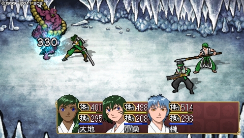 oreshika_4836.jpeg