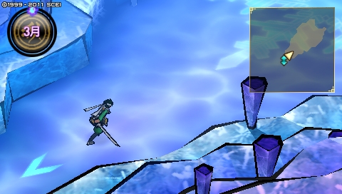 oreshika_4842.jpeg