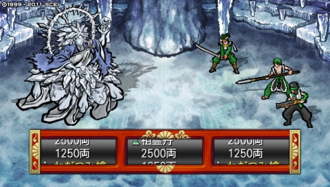oreshika_4844.jpeg