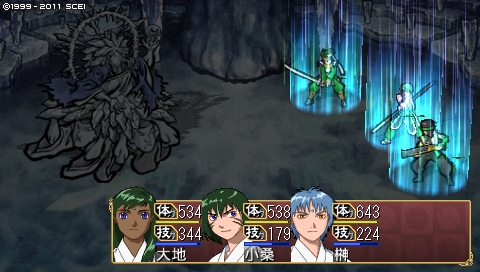 oreshika_4845.jpeg