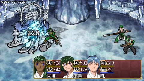 oreshika_4847.jpeg
