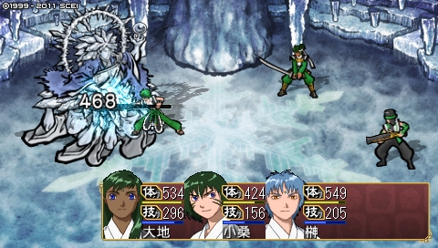 oreshika_4851.jpeg