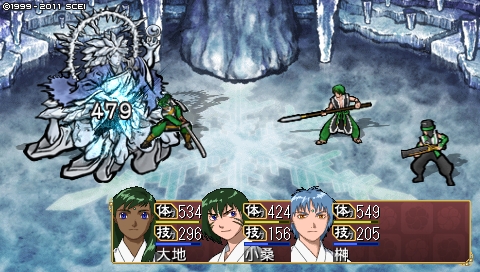 oreshika_4852.jpeg