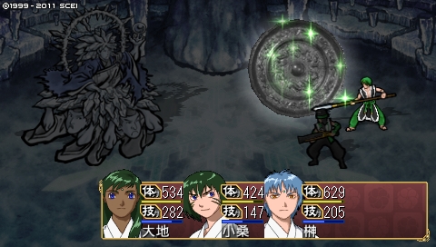 oreshika_4858.jpeg