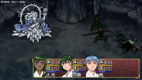 oreshika_4861.jpeg