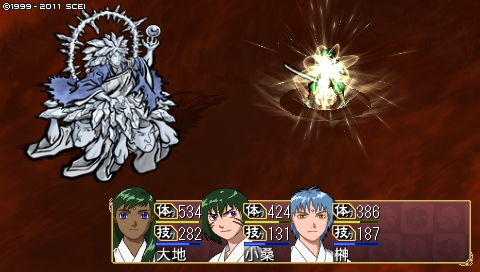oreshika_4862.jpeg