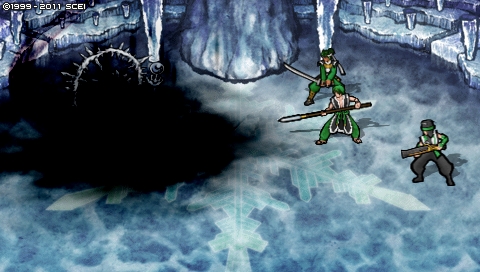 oreshika_4864.jpeg