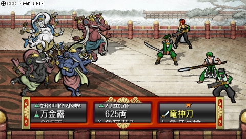 oreshika_4890.jpeg