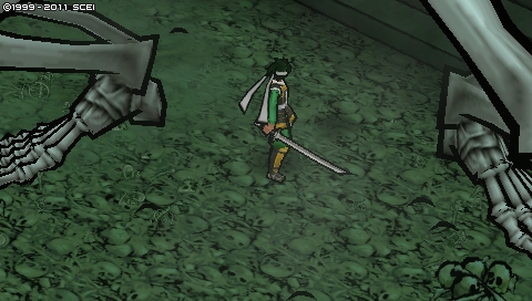 oreshika_4958.jpeg