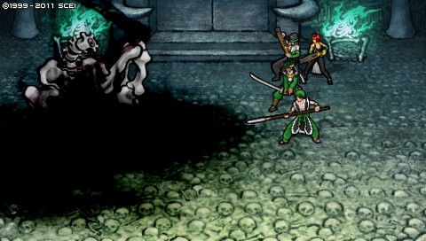 oreshika_4966.jpeg