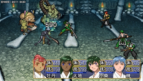 oreshika_4978.jpeg