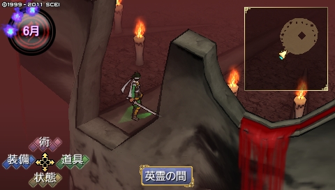 oreshika_4980.jpeg