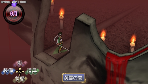 oreshika_4987.jpeg